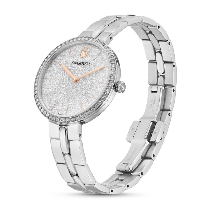 Swarovski Cosmopolitan Watch image number 3